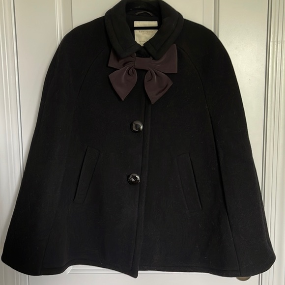 Kate Spade Cape